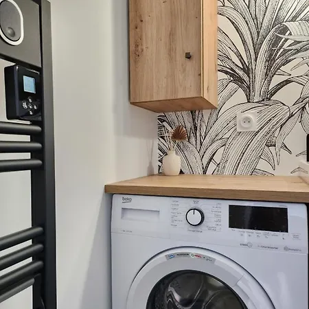 Tatil Evi Maison Les Dunes Avec Piscine Collective La Faute-sur-Mer