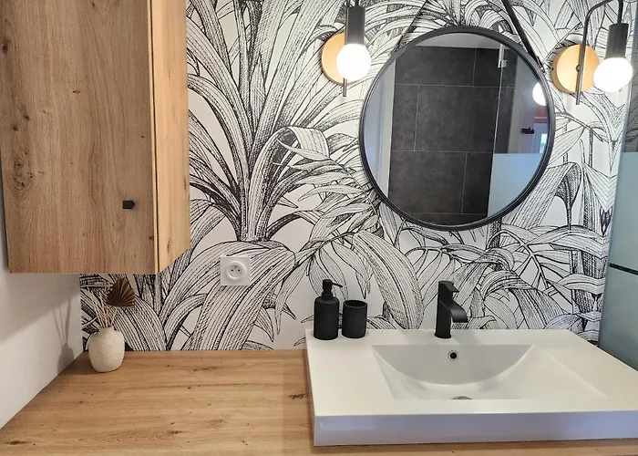 Maison Les Dunes Avec Piscine Collective Vakantiehuis