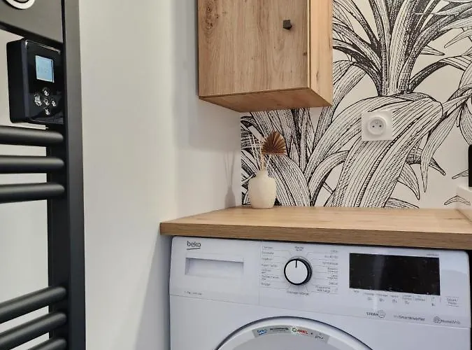 Vakantiehuis Maison Les Dunes Avec Piscine Collective La Faute-sur-Mer